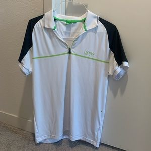 Hugo Boss Polo